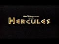 Hercules Commercial 1997