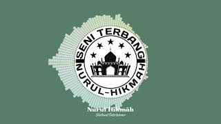 Download lagu Ya Asyiqol Laa ilaha illalloh Ya Maulana Jallaman | MEDLEY SHOLAWAT #sholawatan  mp3