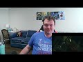 Nostalgia Critic S Madame Web Review Reaction