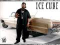 Ice Cube Feat. The Game & WC - Get Used To ...