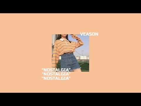 Veason - Nostalgia