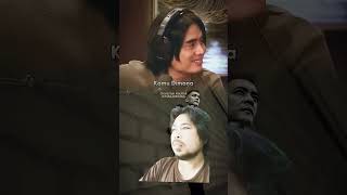 Download lagu Istana bintang #liriklagu #storywa #musik #cover #shorts mp3