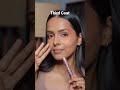 Testing The VIRAL Sky High Mascara By Maybelline AD MakesMeGoSkyHigh ViralMascara