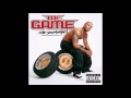 The Game - Don't Worry