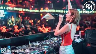 Download lagu JUNGLE DUTCH 2020 || SELALU ADA - BLACKOUT || FULL BASS MELAYANG TINGGI !!! mp3