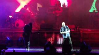 TORITO ES MUERTO INDIO SOLARI EN SALTA 26-03-2011EN VIVO