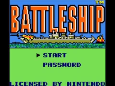 Let's Not Play Combo Pack 96 - Ships, Trains and Armorines