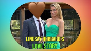 Exclusive: Lindsay Hubbard's Emotional Journey to Love & Motherhood with Dr. Turner Kufe