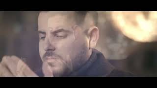 Muhammed Çoğalkan - Gidemedim Klibi