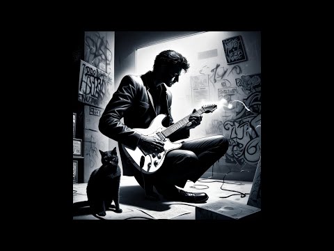 O ti dušo!, AI Blues