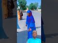 WANNAN WASAN YAYI Mubarakupdate Murjaibrahimkunya Labarina Arewa Hausa Bbchausalabaranduniya