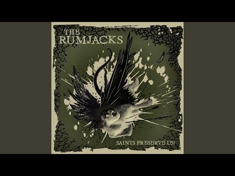 The Foreman O'rourke