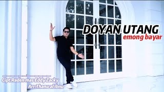 Download lagu DOYAN UTANG EMONG BAYAR - EDDY ZACKY// MUSIC VIDEO//SINGLE VERSION 2025 mp3 Download lagu DOYAN UTANG EMONG BAYAR - EDDY ZACKY// MUSIC VIDEO//SINGLE VERSION 2025 mp3