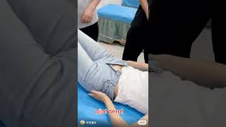 Download lagu pijat perut terbaru #pijatperut #pijat #pijatterapi313 mp3