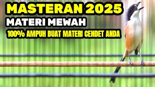 Download lagu MASTERAN JUARA BURUNG CENDET MATERI KEKINIAN AMPUH BIKIN CENDET LAIN IKUT BUNYI mp3 Download lagu MASTERAN JUARA BURUNG CENDET MATERI KEKINIAN AMPUH BIKIN CENDET LAIN IKUT BUNYI mp3