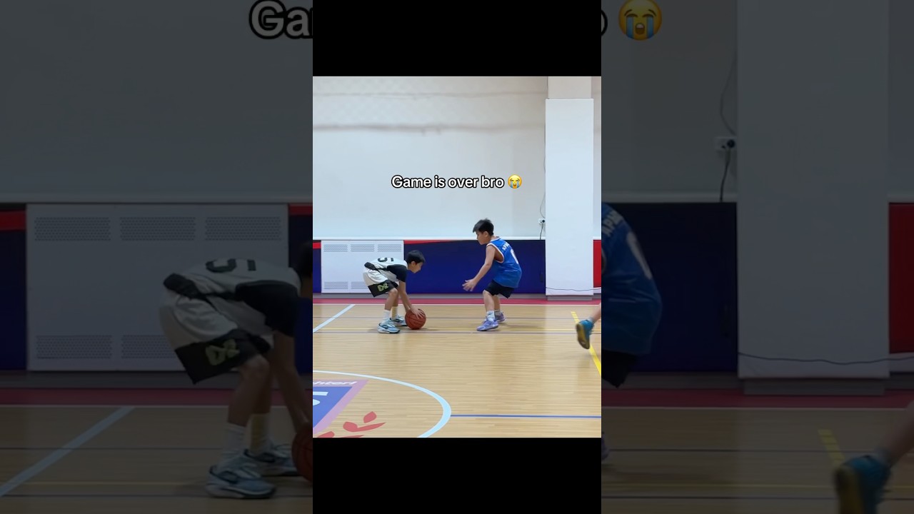 Played until the final whistle 🫡 #europe #funny #explore shorts