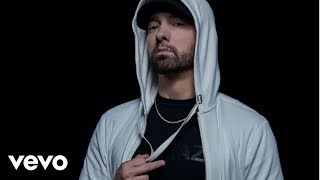 Eminem - Majesty (Music Video)