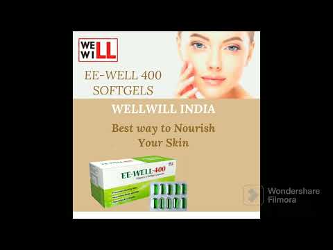 Tendobone collagen peptide sachets