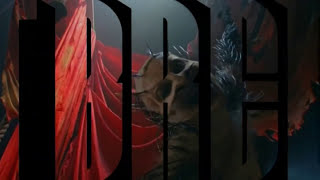 NIGHTBREED (1990) HD TRAILER