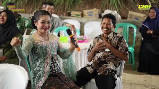 Download lagu GUBUG ASMORO - ALL ARTIST - SAKA ARKANA LIVE SULO - WEDDING DINA & RIPTO mp3