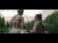 Vagabond I Trailer I Lumo Company