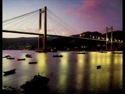 Respot - Plný Predstáv