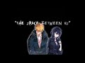 The Space Between Us 𝕆ℕ𝔼 𝕊ℍ𝕆𝕋 Naruto Texting Story