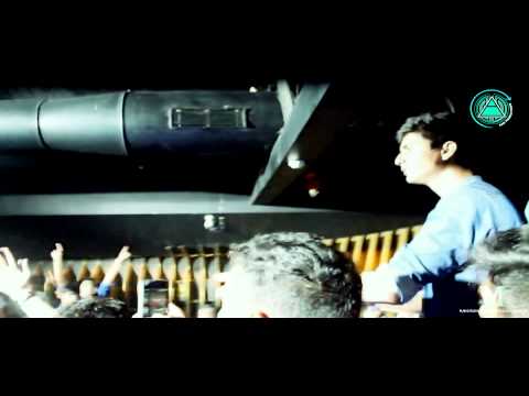 Fresher's Fiesta Aftermovie.