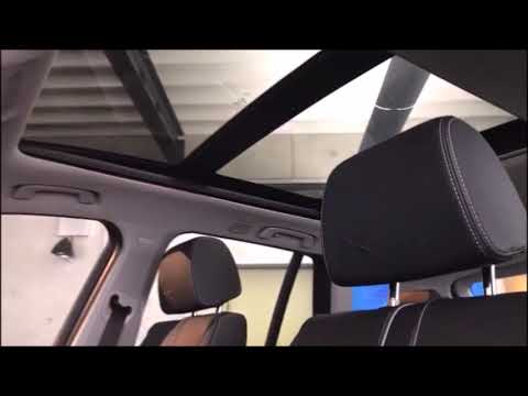 BMW X3 xDrive 30d xLine Steptronic