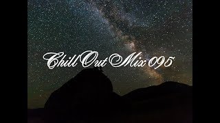Chill Out Mix 095