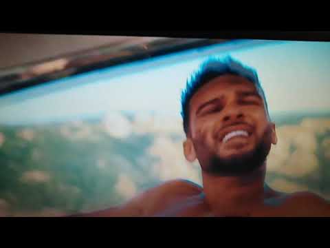 Mario Fresh x Dorian Popa - Caliente l Official Vido