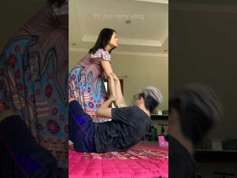 WIFI PASSWORD MATTER MAKES JONI LEMES #husbandandwife #viral #trending #laughing #funny