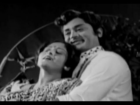 Ardhangi Full Movie - Part 3/13 - Jayasudha, Murali Mohan, Allu Ramalingaiah