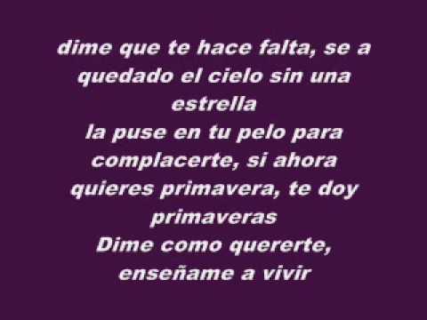 maelo ruiz - Sin corazon