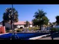 1 4660 VIDEO0035