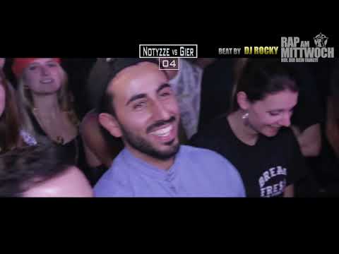 Top 10 Konterlines (Freestyle) | Takeover Top 10