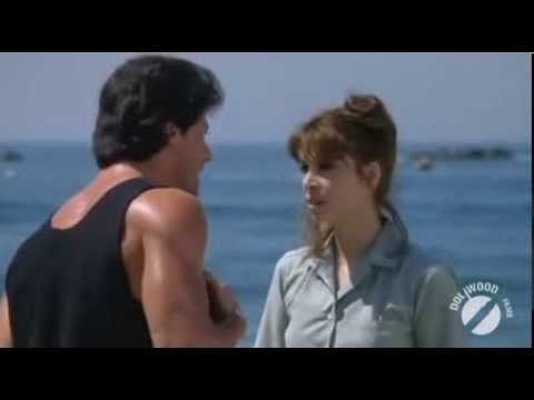 Ea Manovia © DOLiWOOD Films