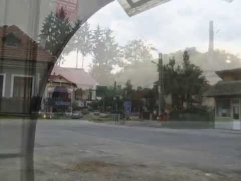 Corbeni Rumänien Samstag, ‎20. ‎Juli ‎2013, ‏‎18:37:26