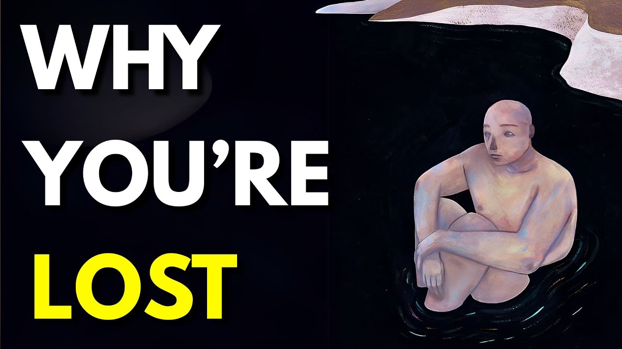 Nothing Works Until You Do This (Here’s Why)