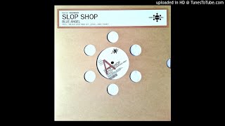 Slop Shop - Capritxo