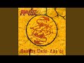 Down by Law (Live)