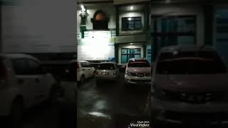 Download lagu Story wa Ken Arok jaga dirimu sayang mp3