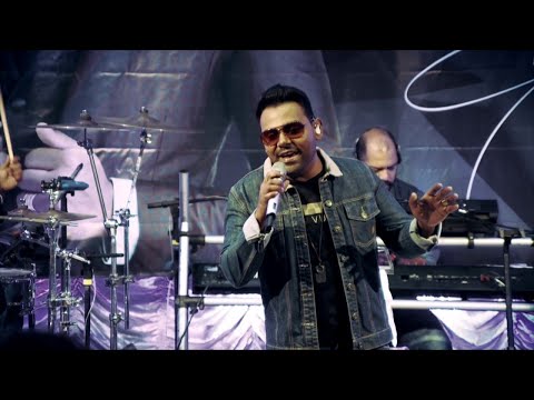 Pablo - Refaz as Malas - Pocket Show