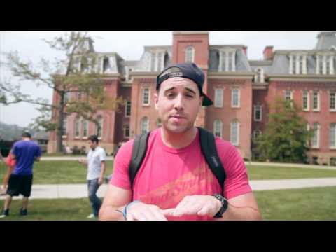 Mike Stud - Back Again ft. Huey Mack & Rich Young