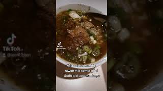 Download lagu Nasi Grombyang Khas Pemalang mp3 Download lagu Nasi Grombyang Khas Pemalang mp3