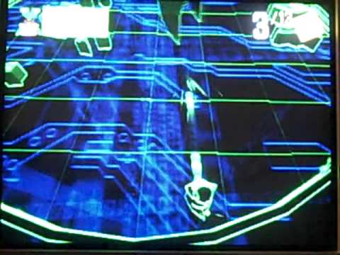 sly cooper and the thievius racconus pt 37- a daring rescue and bently comes through