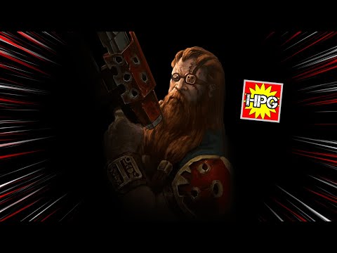 HoN Master Of Arms - Quad Kills 25/2/14 - Diamond