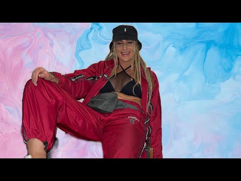 Phrase mixing DNB 16 bar phrases if you cue all your tunes makes mixing so much easier