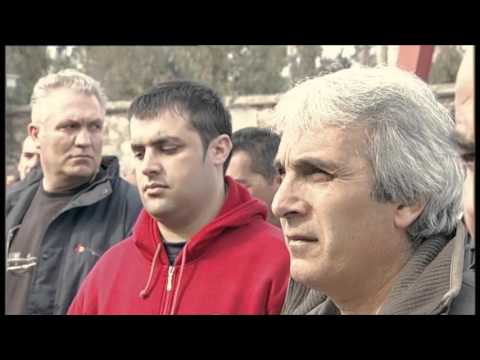 NON OMNIS MORIAR - Documentary