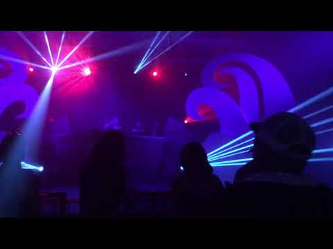 Kora 06. Fake Mood - Stoinole